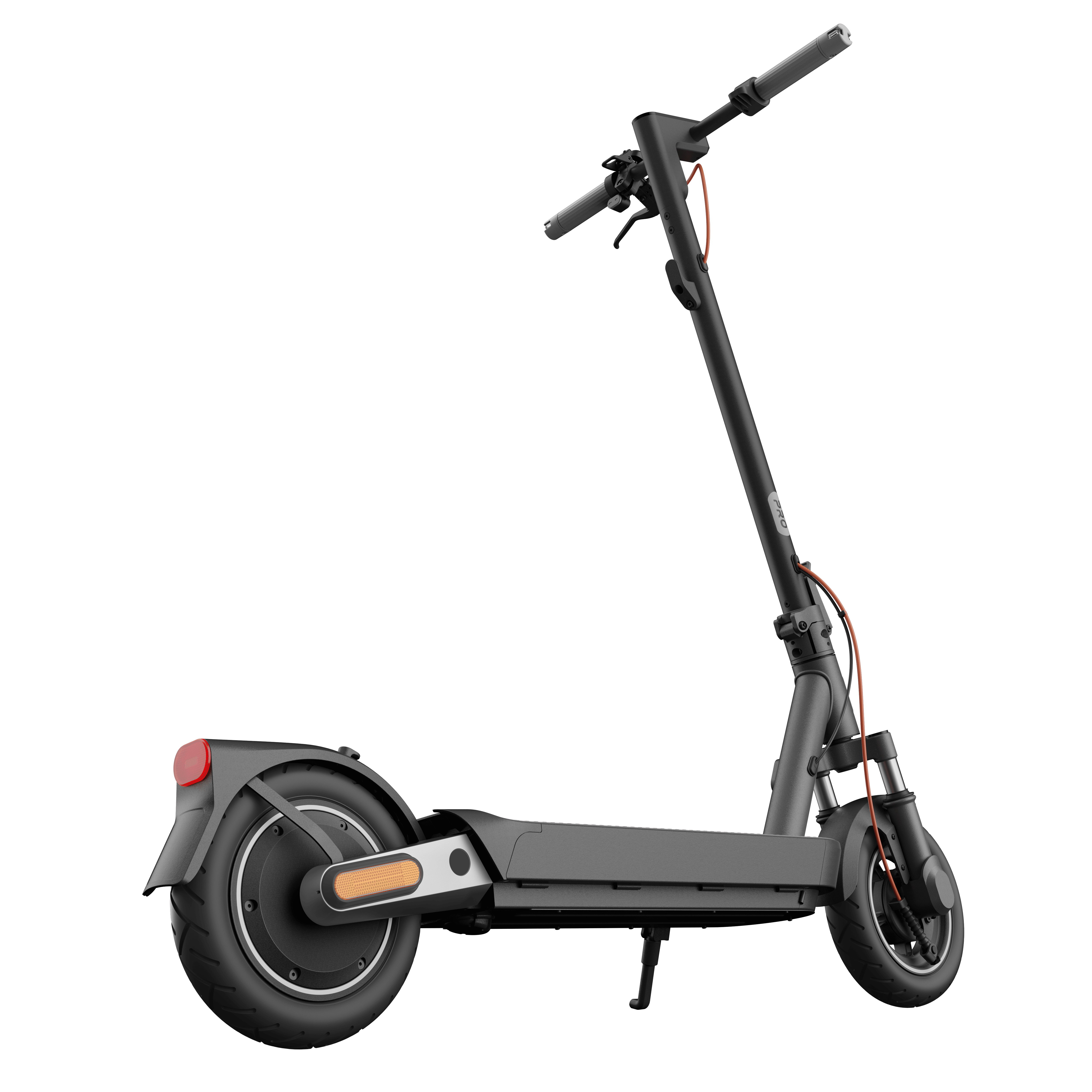 Xiaomi elektrisk scooter 5 Pro 20 km/t - klasse A+