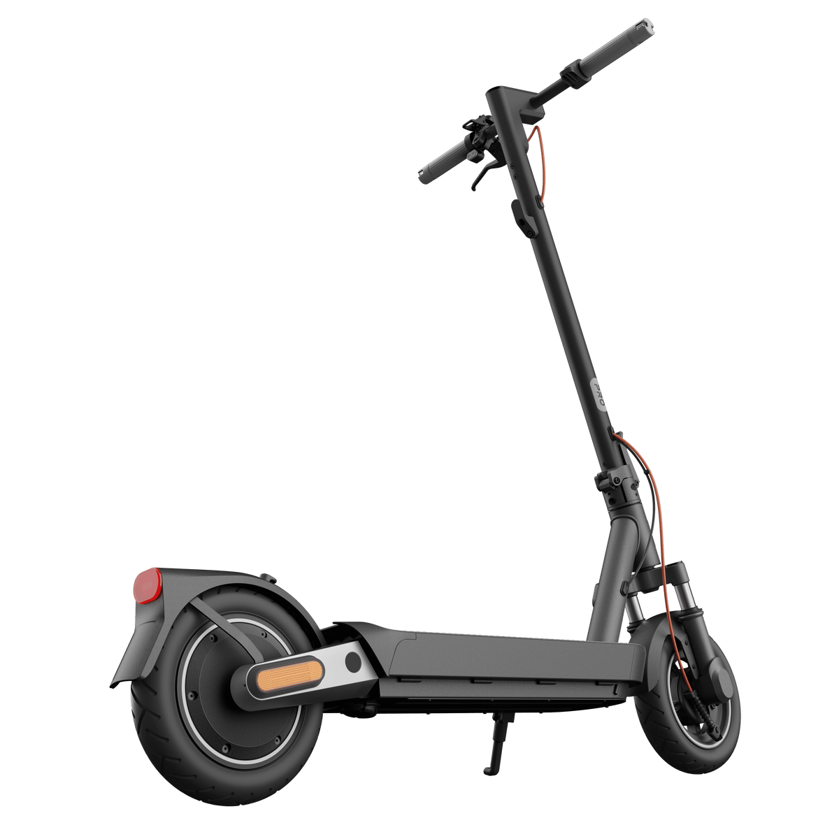 Xiaomi Electric Scooter 5 Pro GL 25km/h