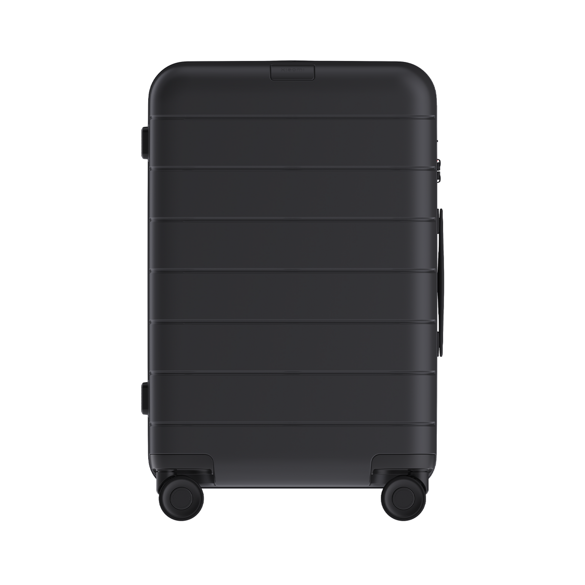 Xiaomi Kuffert Classic Pro 20" (Sort)