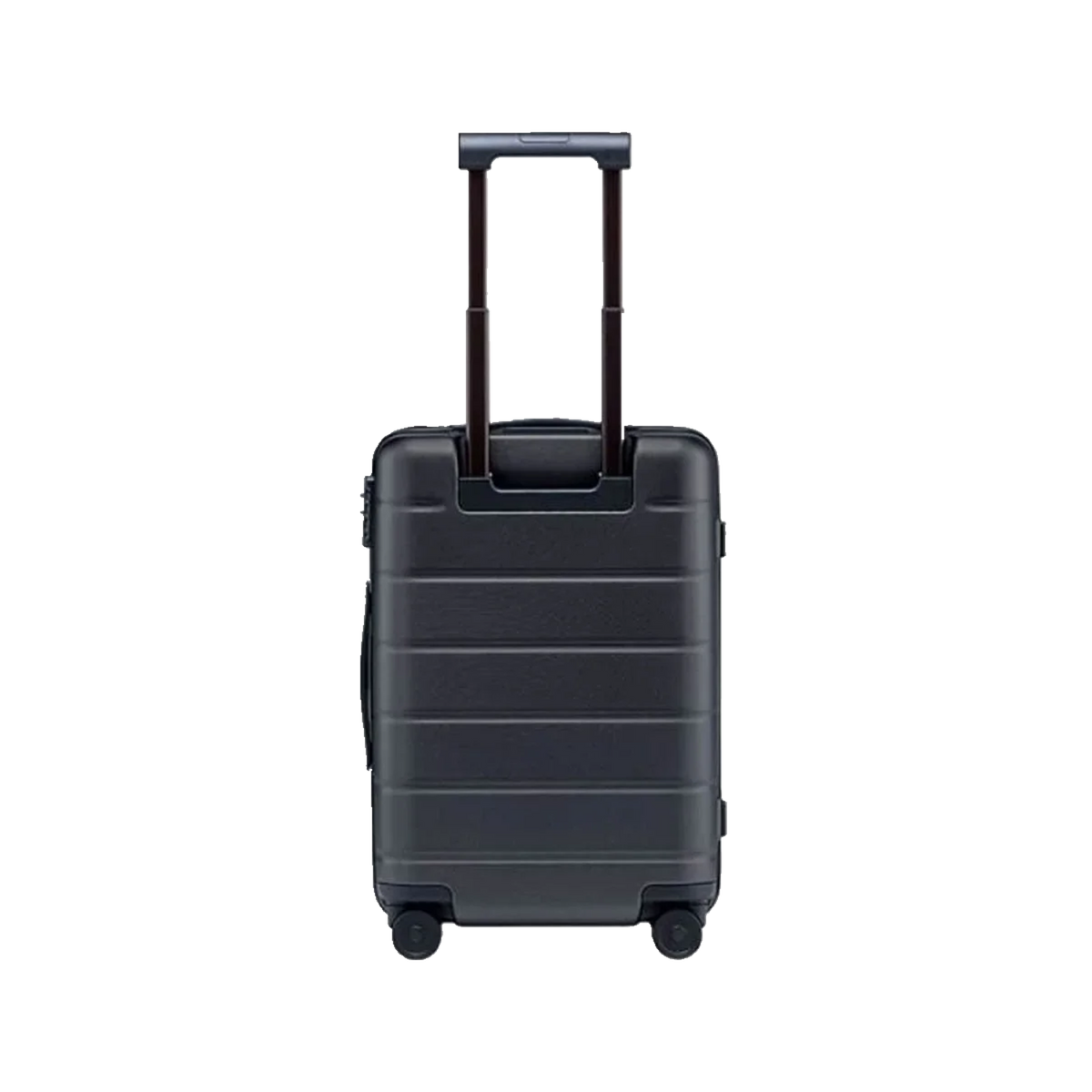 Xiaomi kuffert classic 20"
