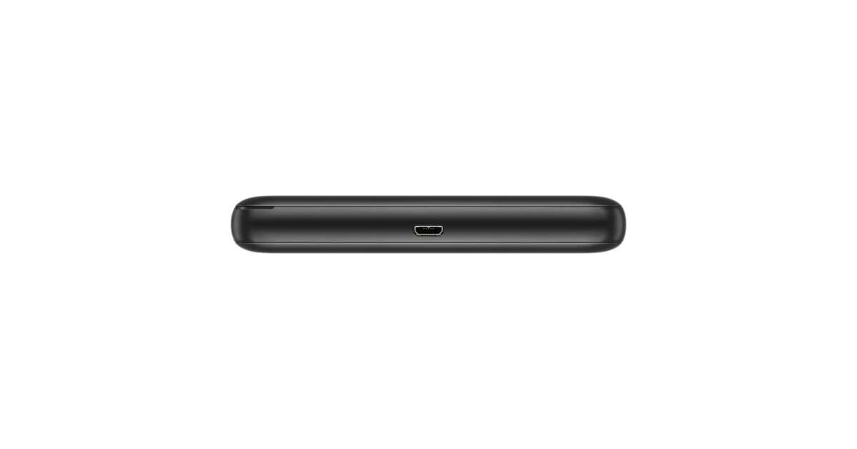 Xiaomi F490 4G LTE Mobile WiFi