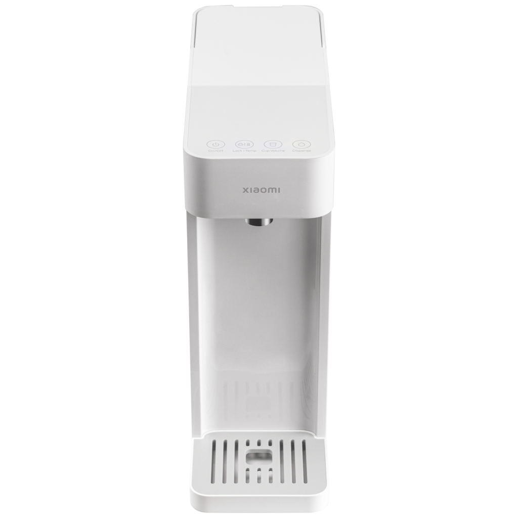 Xiaomi øjeblikkelig varmtvandsdispenser EU