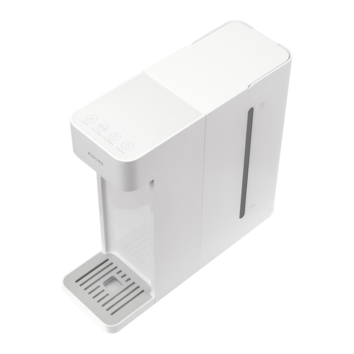 Xiaomi Instant Hot Water Dispenser EU