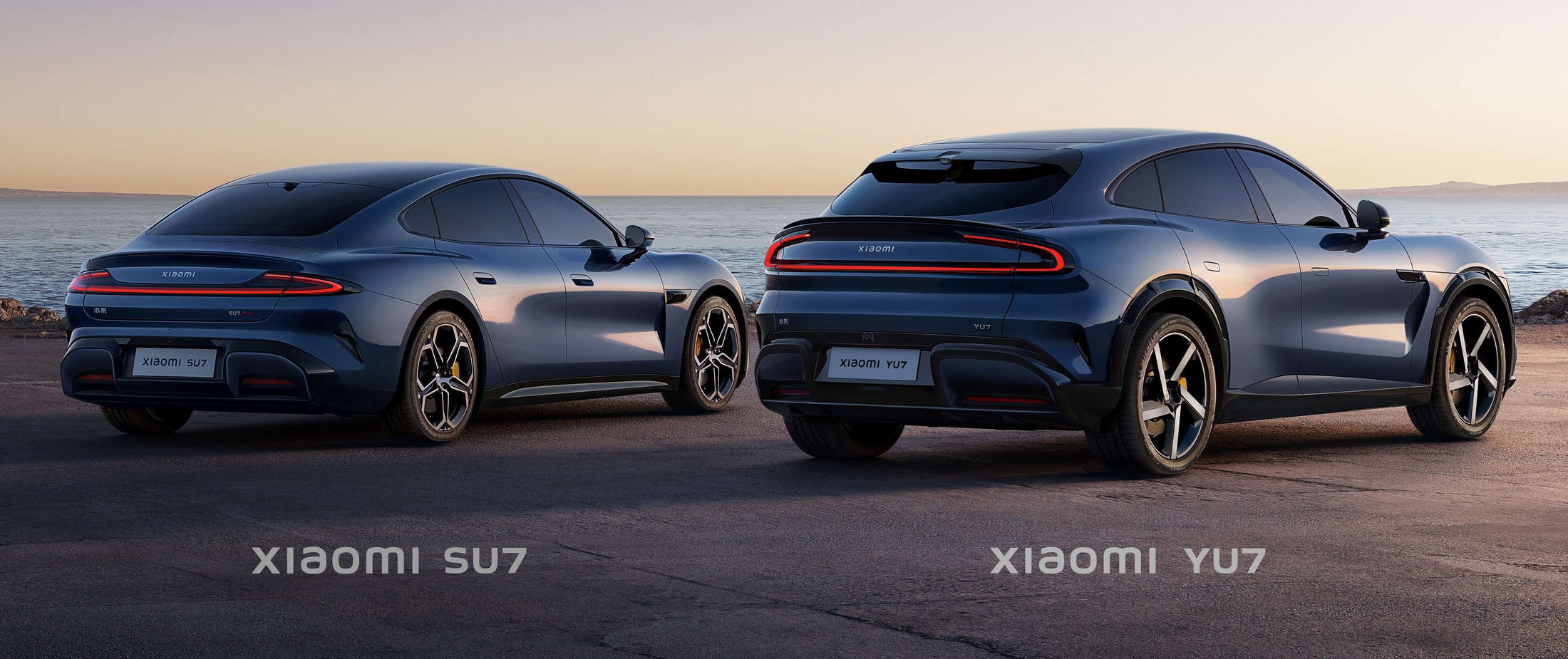 Engine and performance