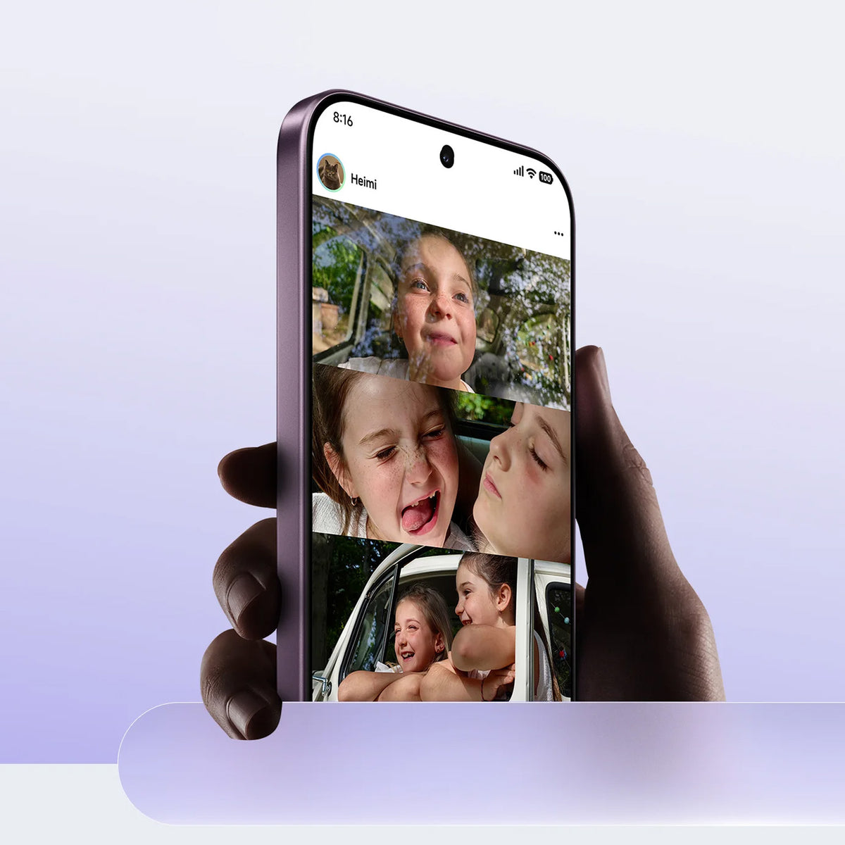 Xiaomi 17T