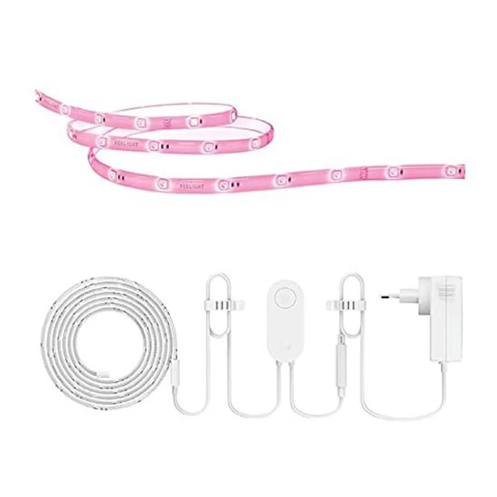 Yeelight LED Lightstrip 1S Wifi