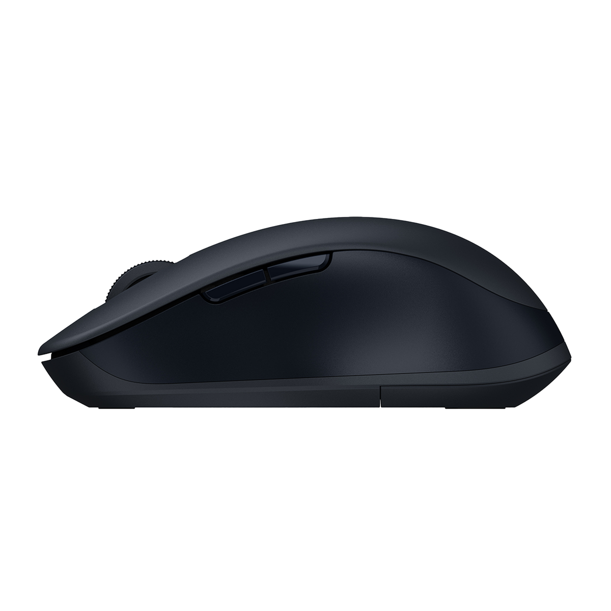 Xiaomi Dual-mode Wireless Mouse 2 - Class A