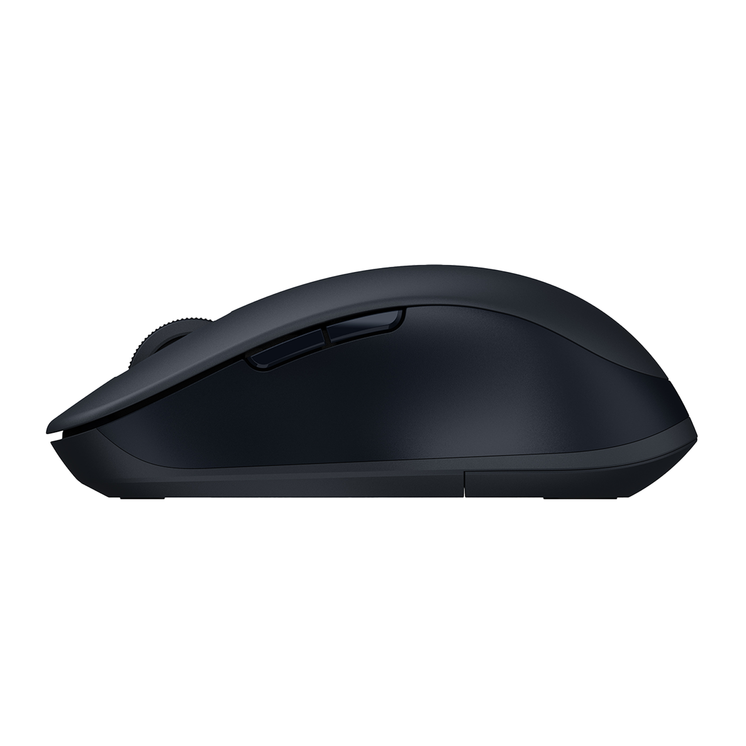 Xiaomi Dual-mode Wireless Mouse 2 - Class A