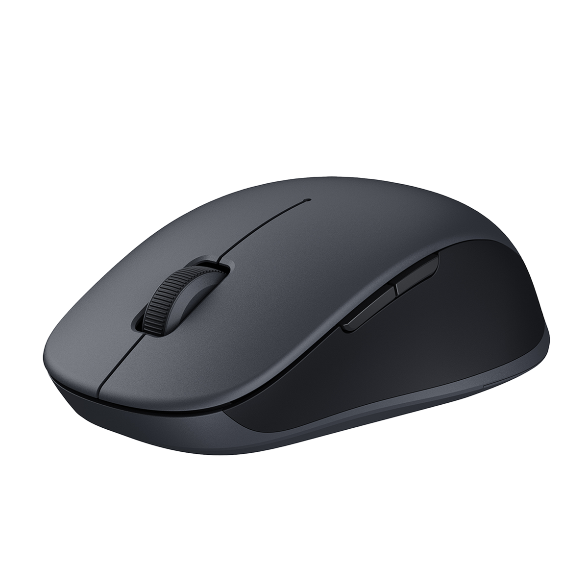 Xiaomi Dual-mode Wireless Mouse 2