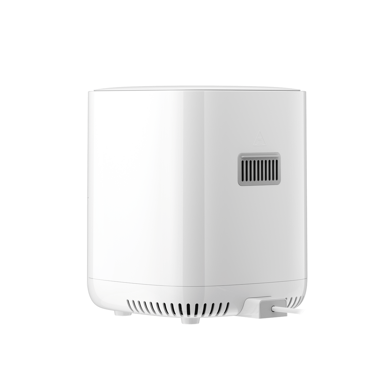 Xiaomi Smart Air Fryer Pro 4L