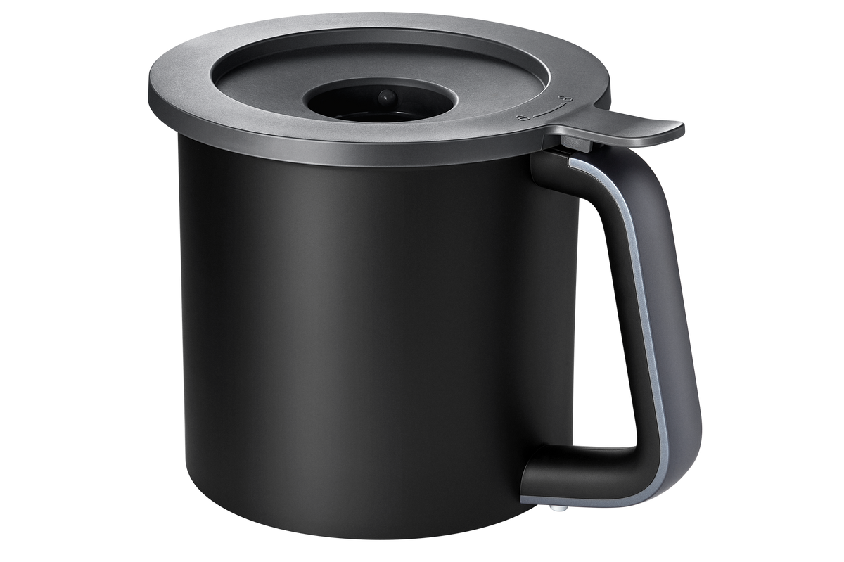 MI Smart Cooking Robot EU