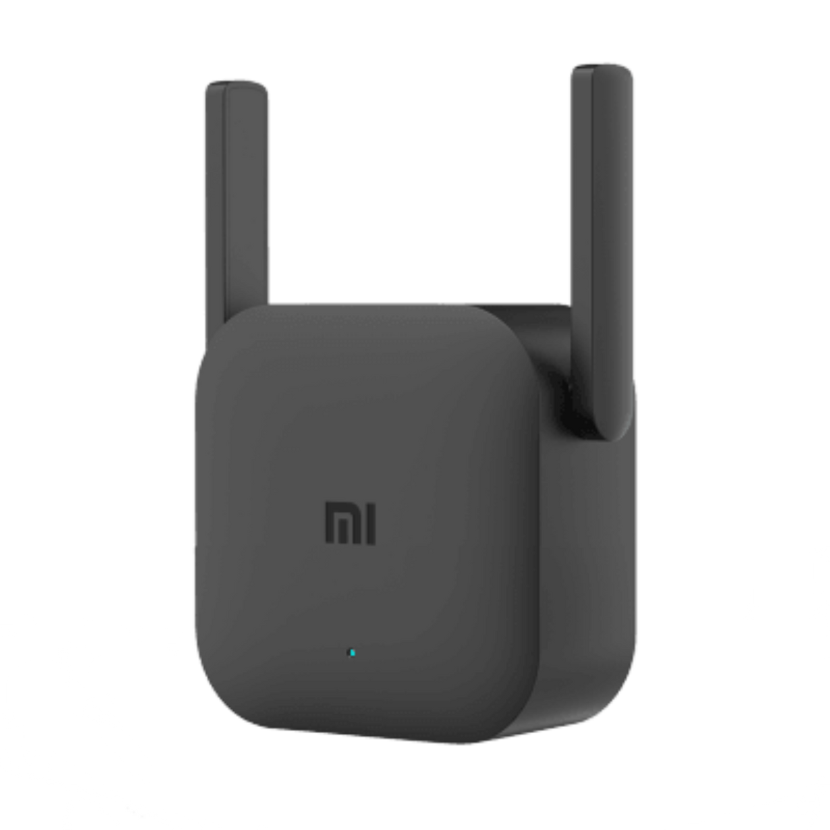 Mi Wi-Fi Range Extender Pro