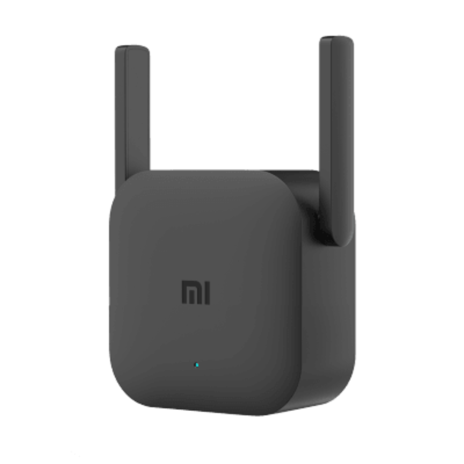 Mi Wi-Fi Range Extender Pro