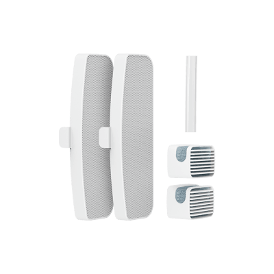 Xiaomi Smart Pet Fountain Filter Set