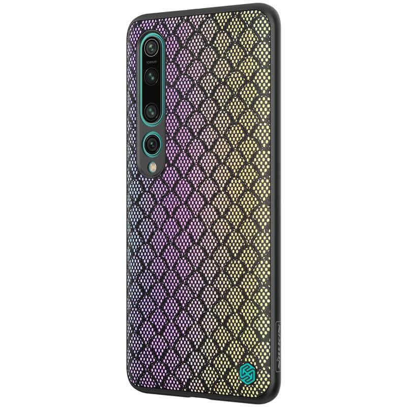 Gradient Twinkle case Xiaomi Mi 10 Pro