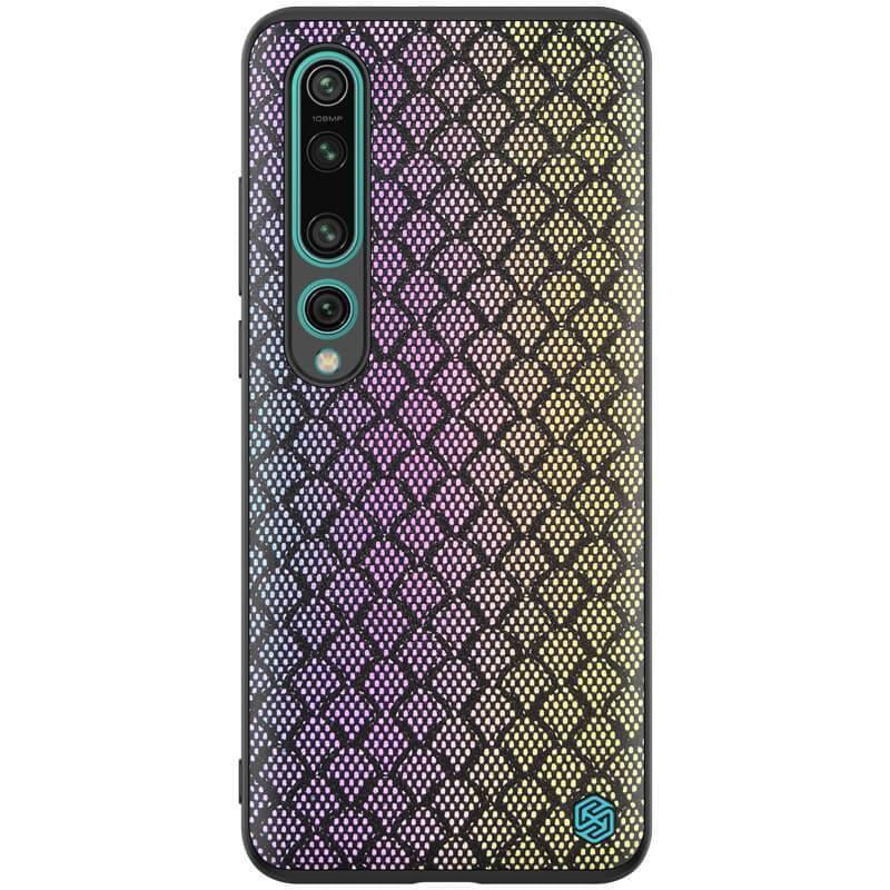 Gradient Twinkle case Xiaomi Mi 10 Pro