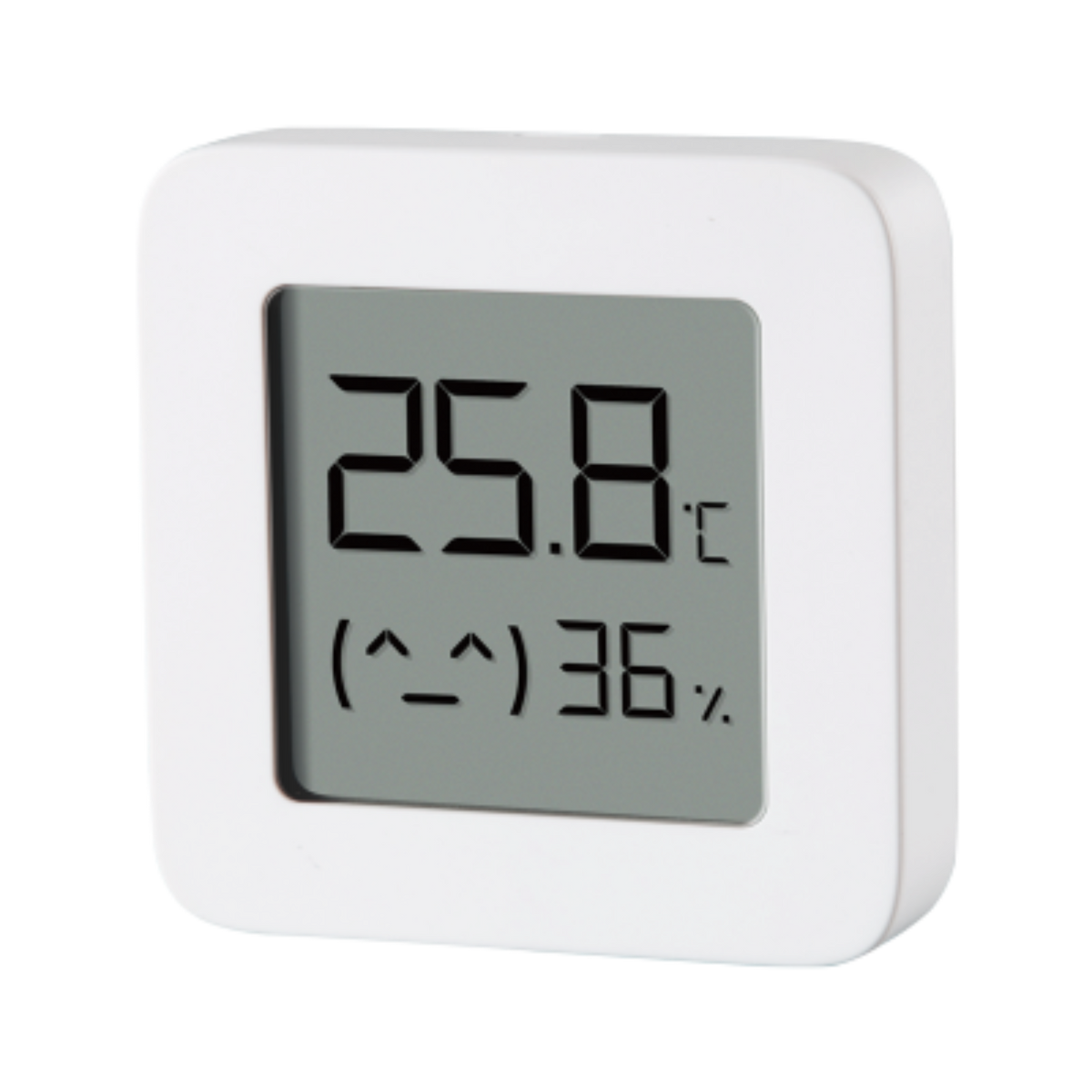 Mi Temperatur och Fuktsensor 2