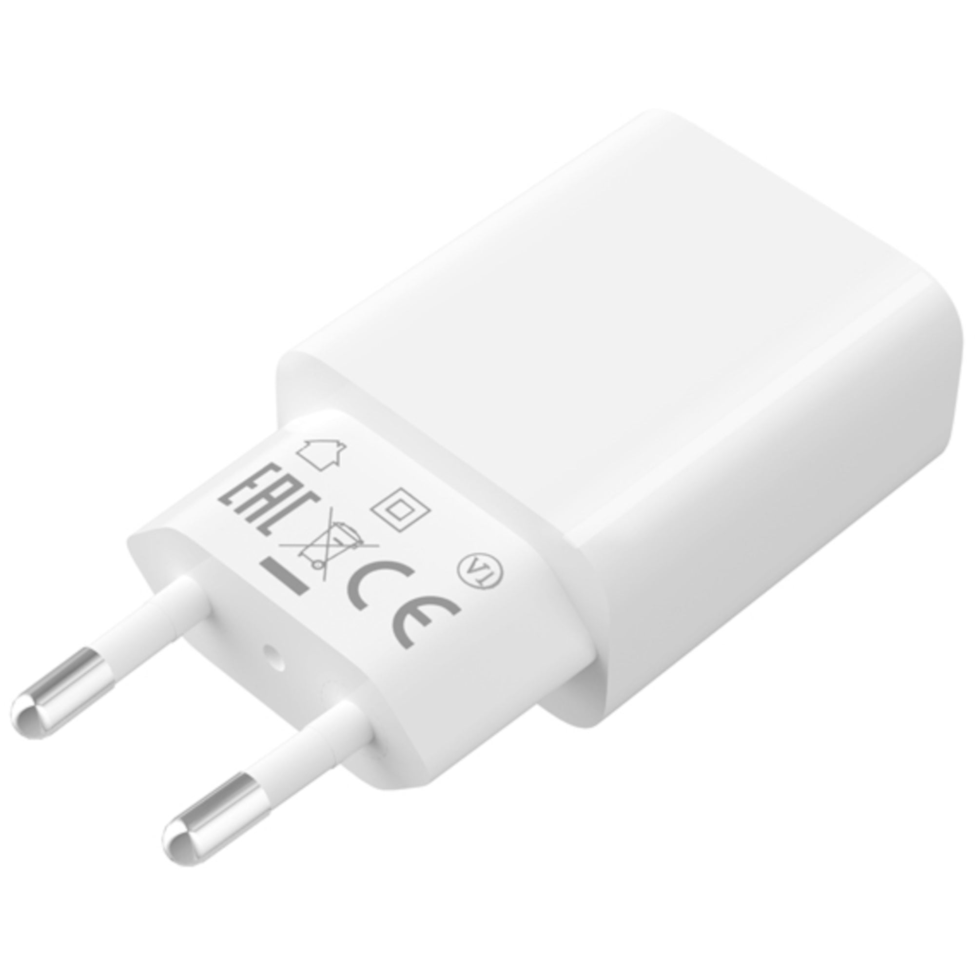 Mi 20W Charger (USB-C)