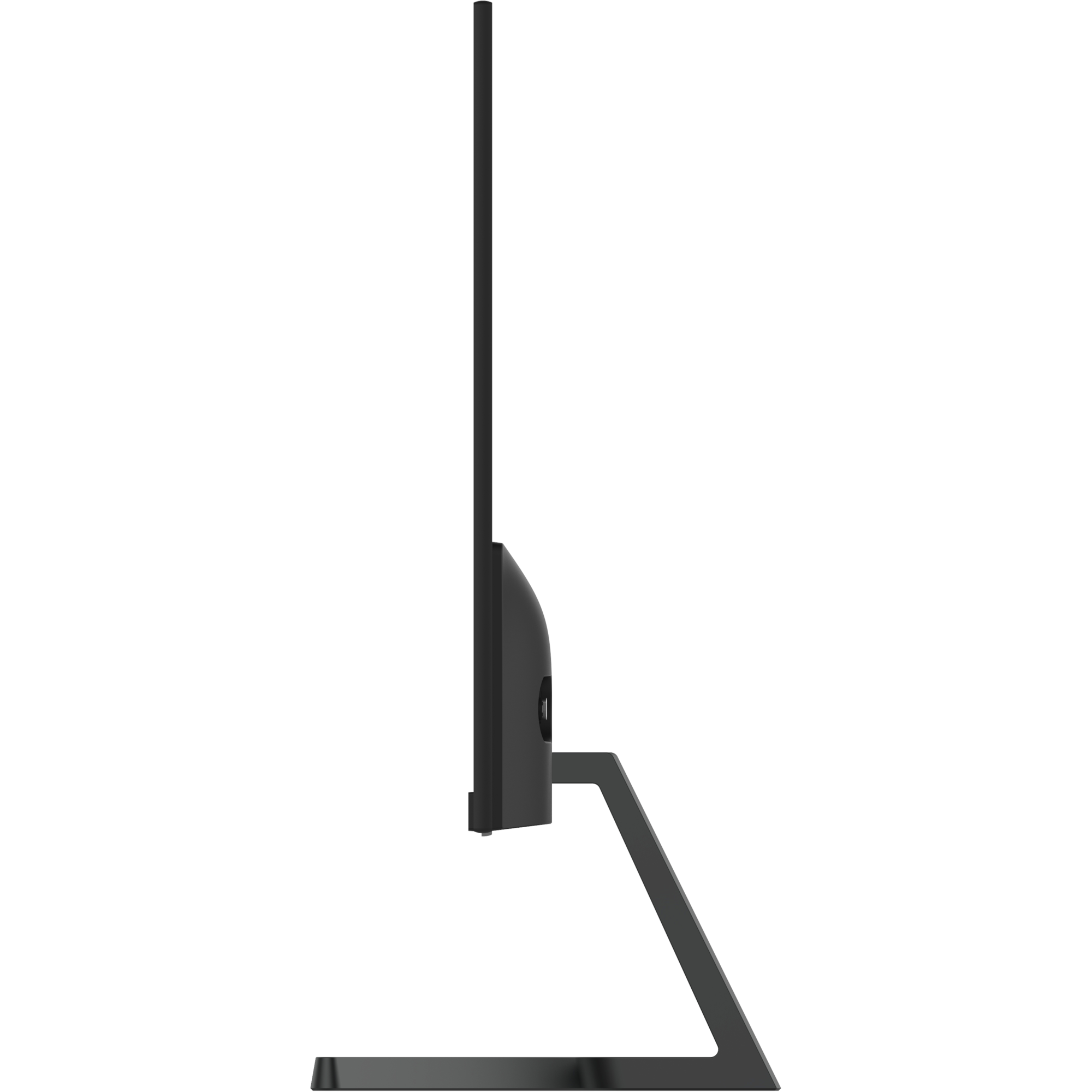 Mi 23.8” Desktop Monitor 1C