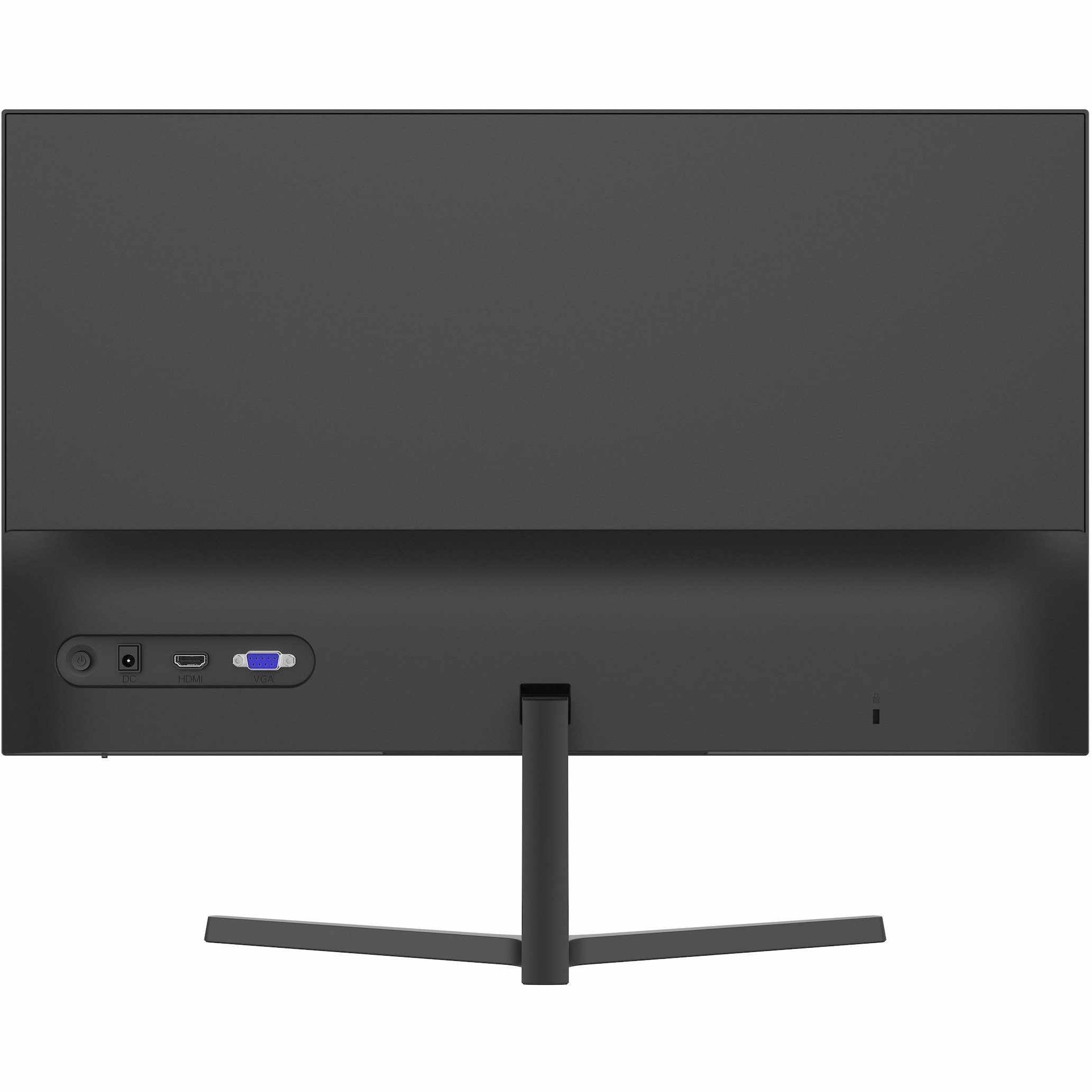 Mi 23.8” Desktop Monitor 1C
