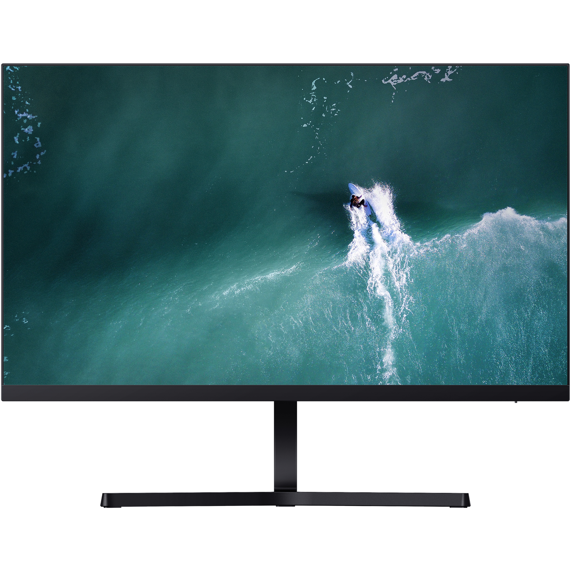 Mi 23.8” Desktop Monitor 1C