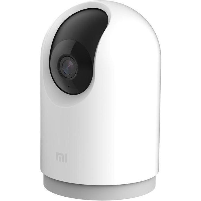 Mi 360° Home Security Camera 2K Pro