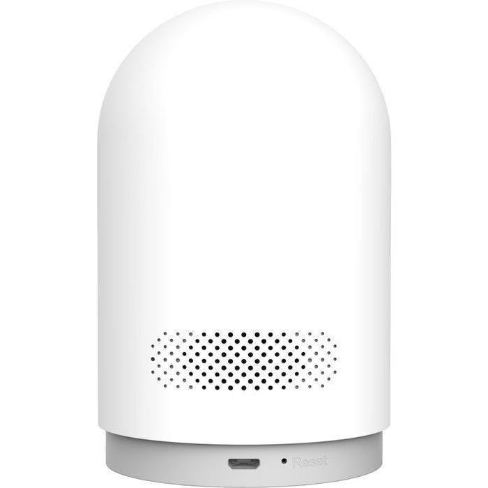 Mi 360° Home Security Camera 2K Pro