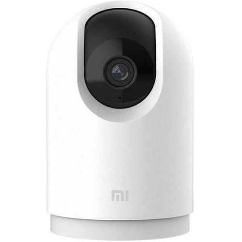 Mi 360° Home Security Camera 2K Pro