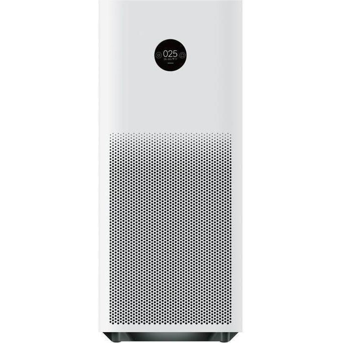 Mi Air Purifier Pro H