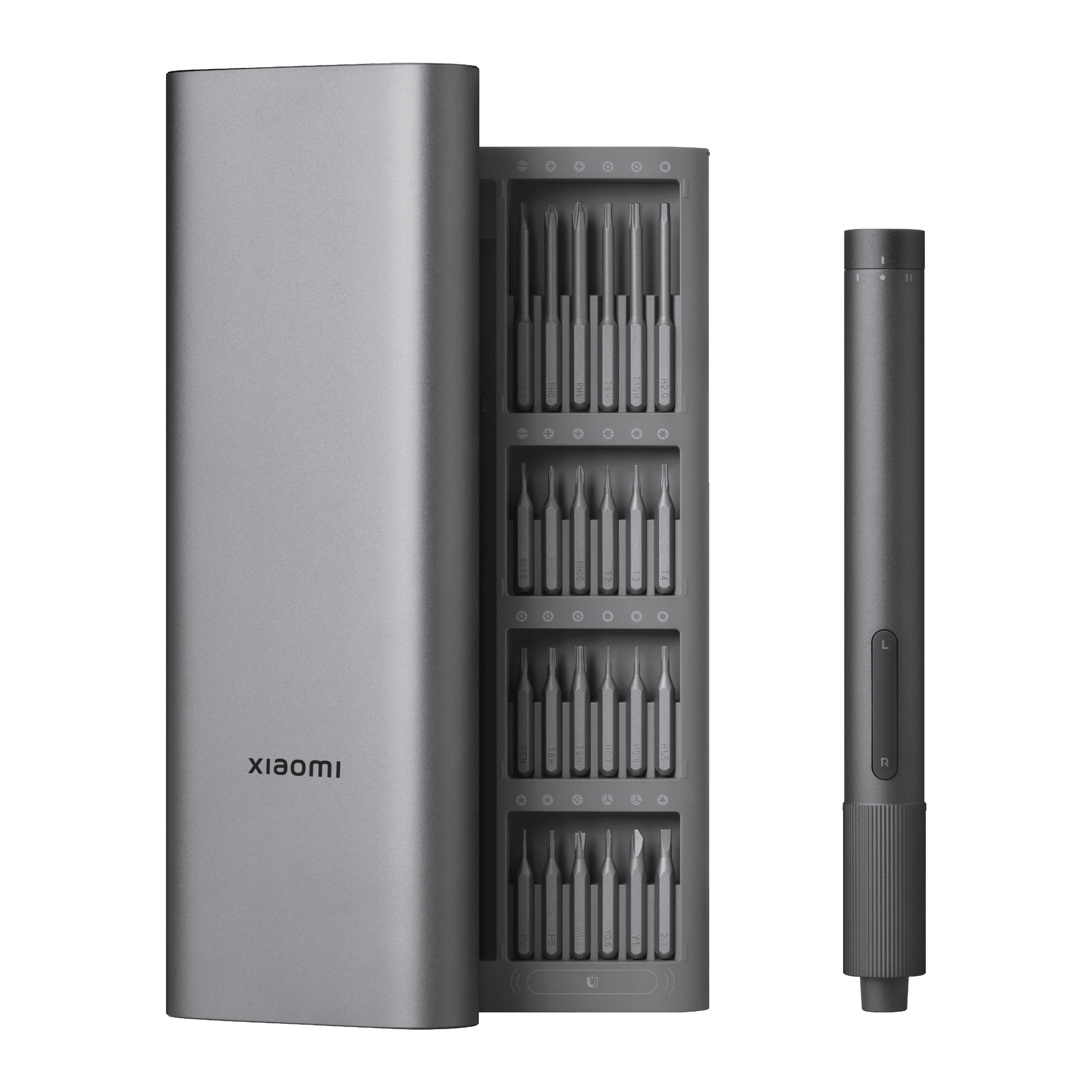 Xiaomi Electric Precision Screwdriver