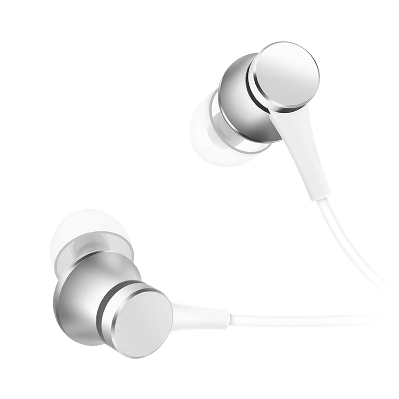 Mi In-Ear Basic