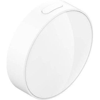 Mi Light Detection Sensor