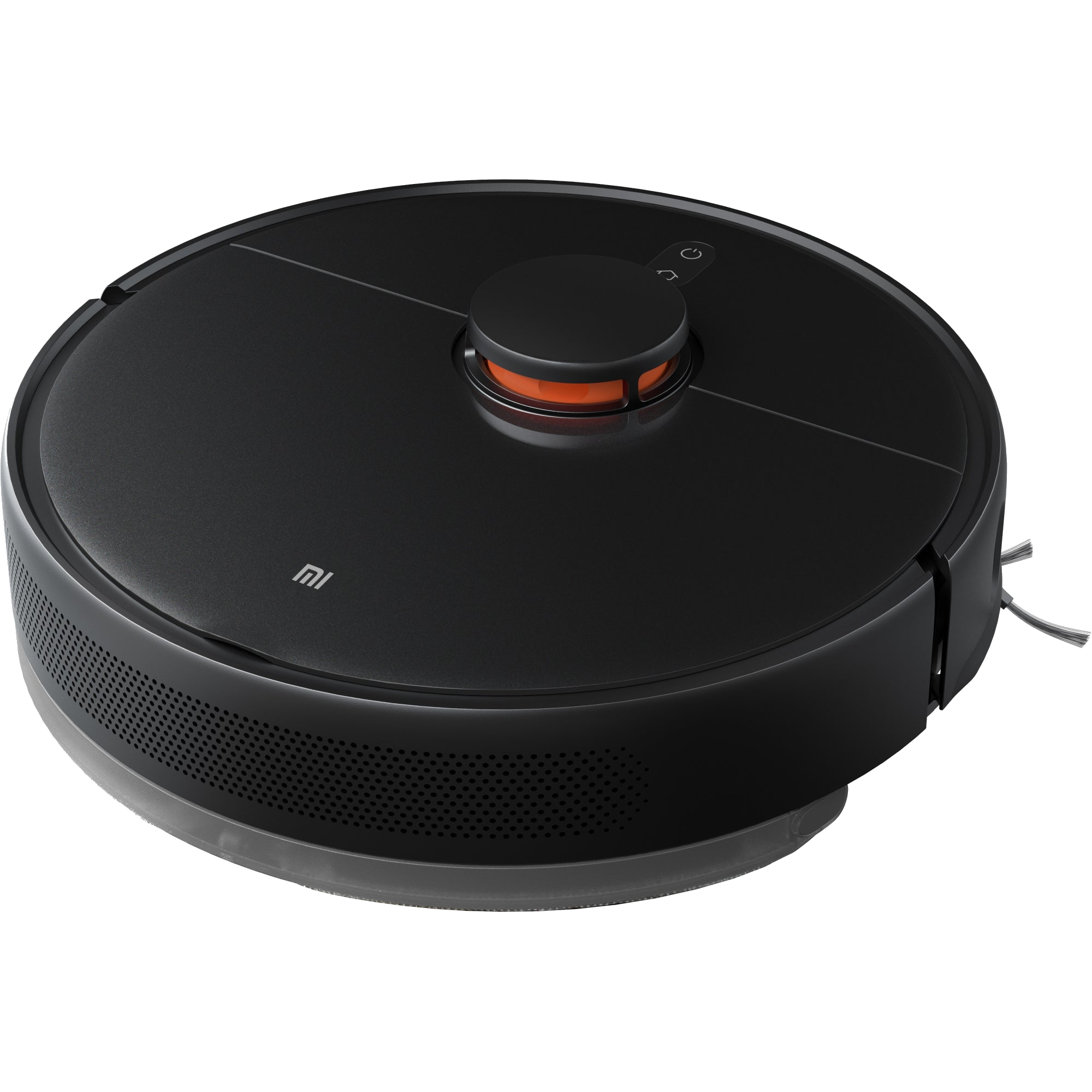 Mi Robot Vacuum Mop 2 Ultra + Auto-empty Station
