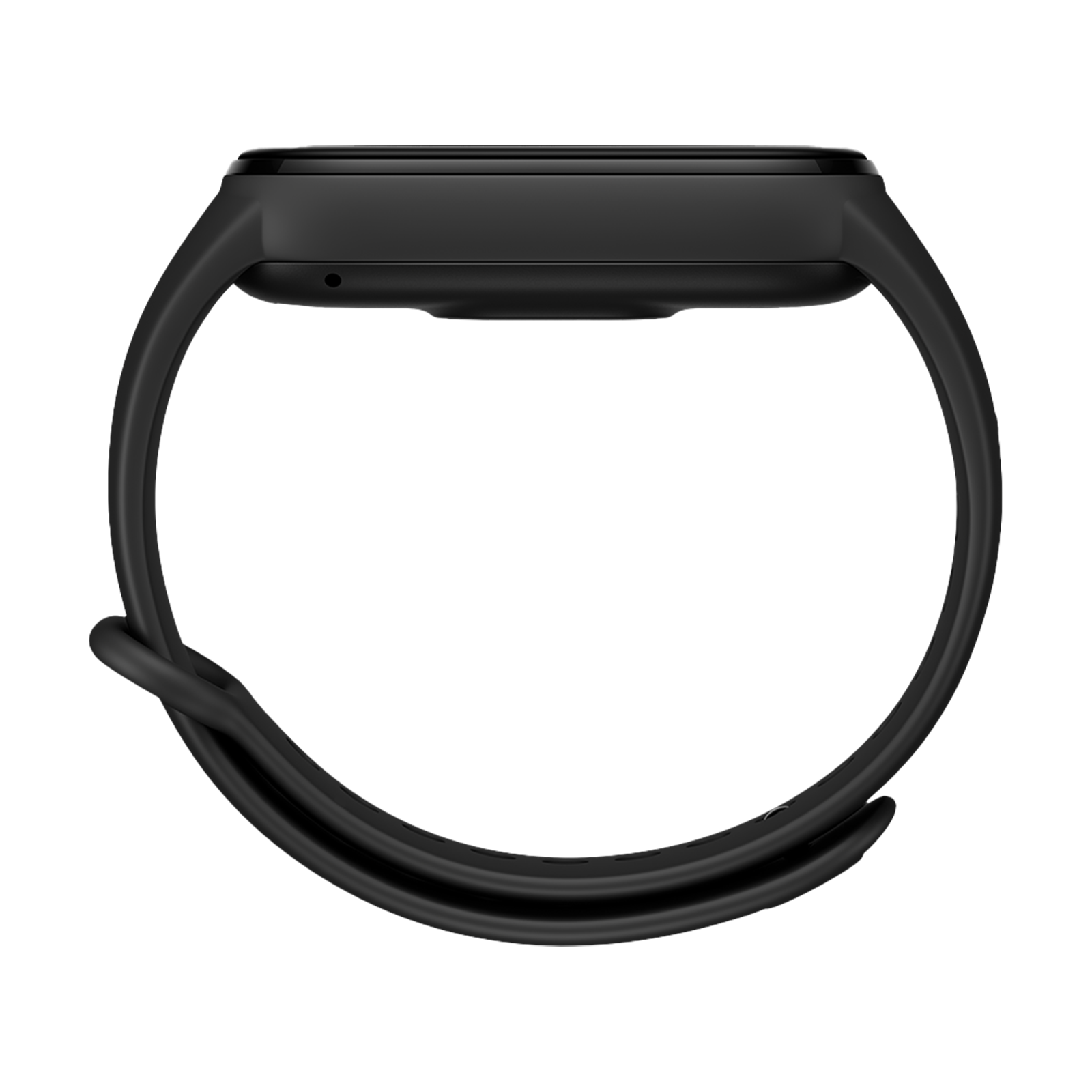 Mi Smart Band 6