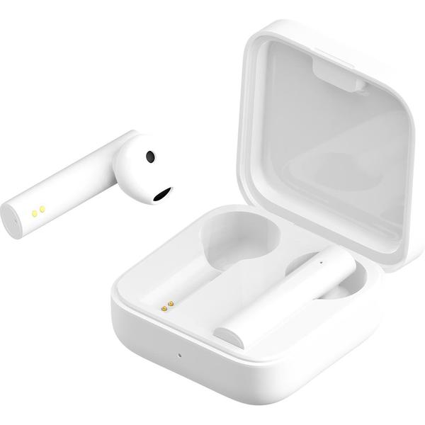 Mi True Wireless Earphones 2 Basic