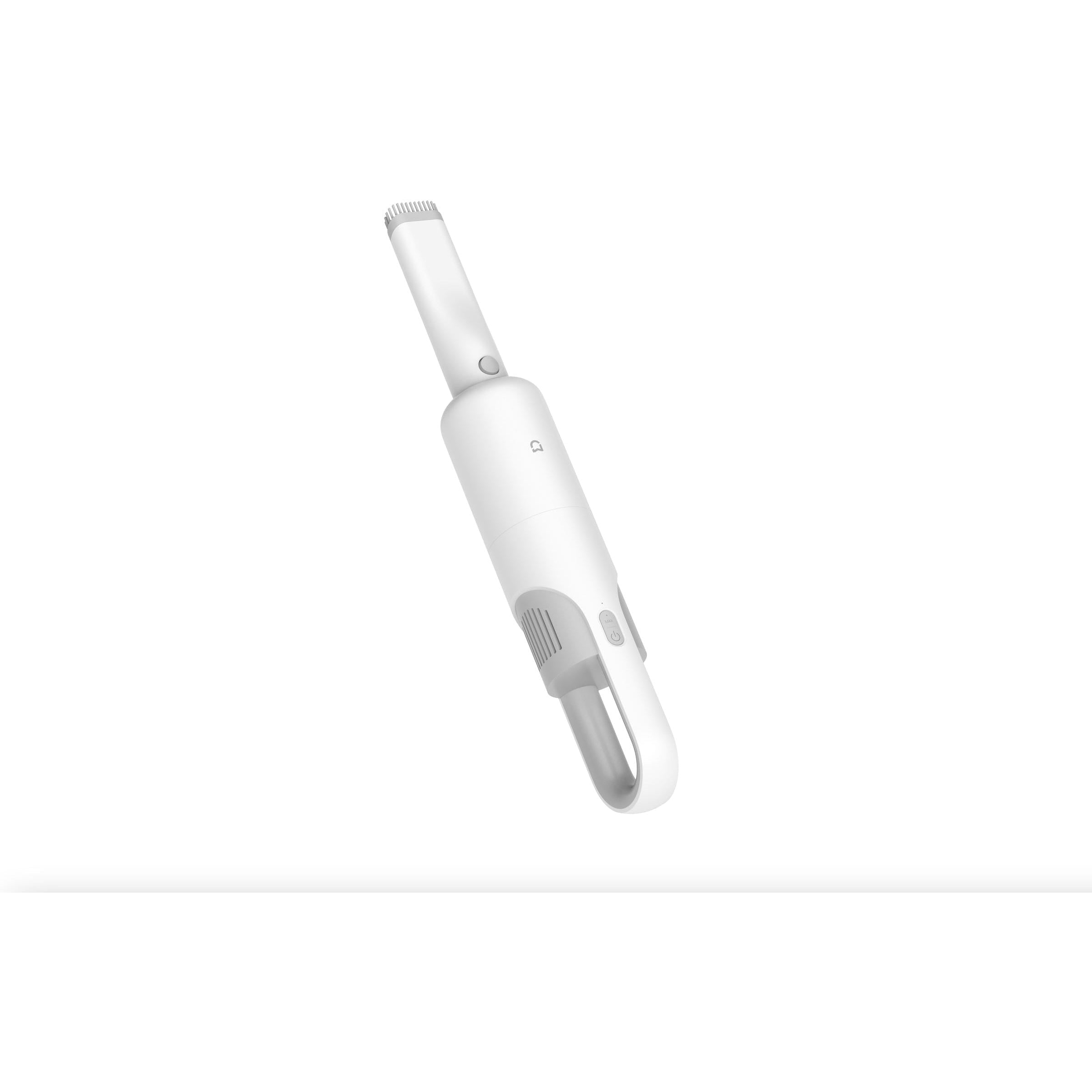Mi Vacuum Cleaner Light