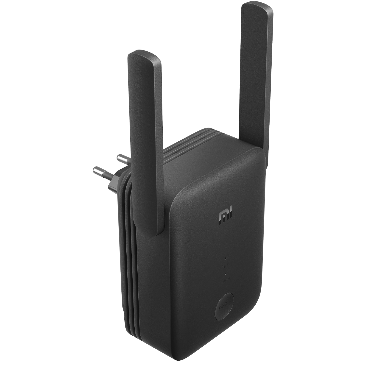 Mi WiFi Range Extender AC1200