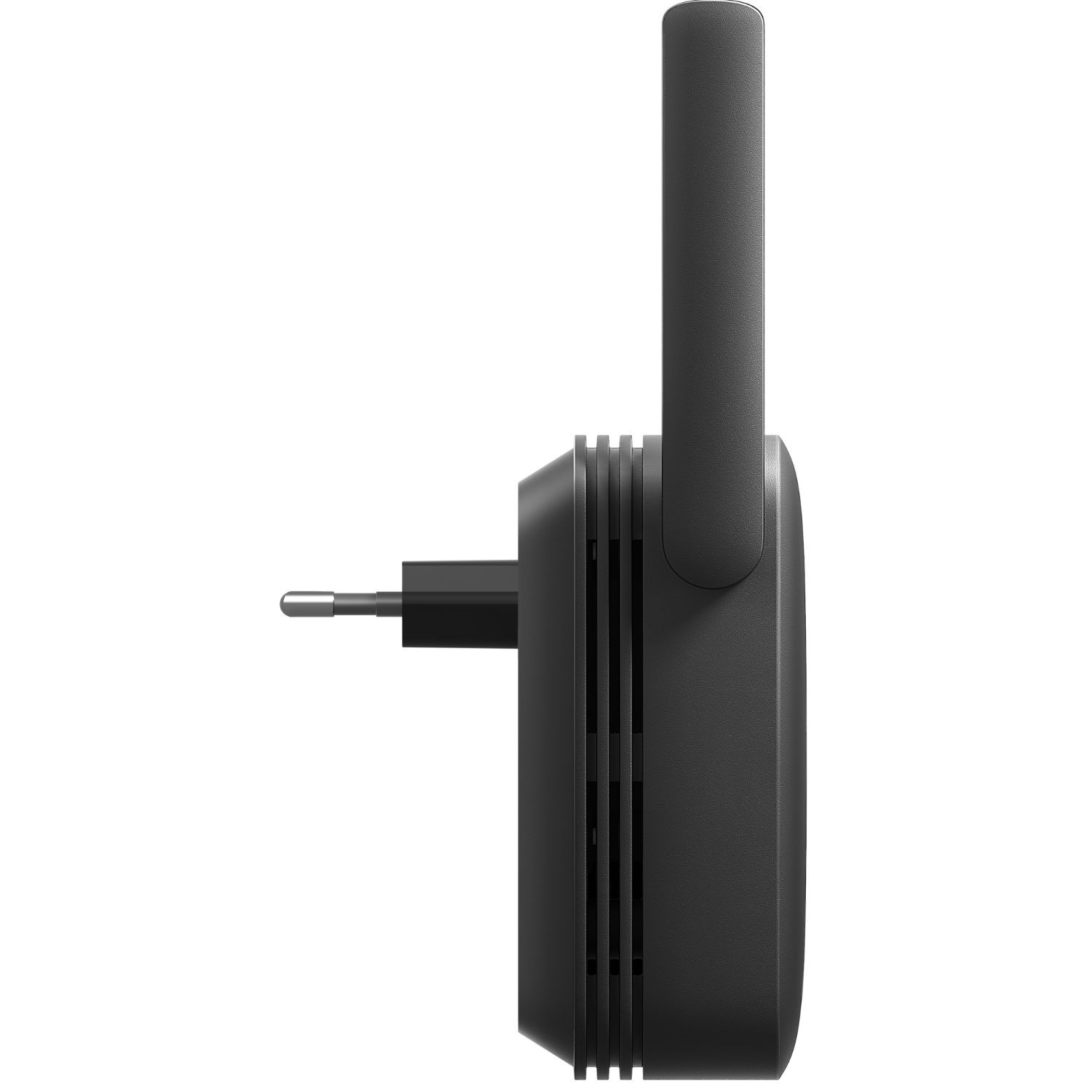 Mi WiFi Range Extender AC1200