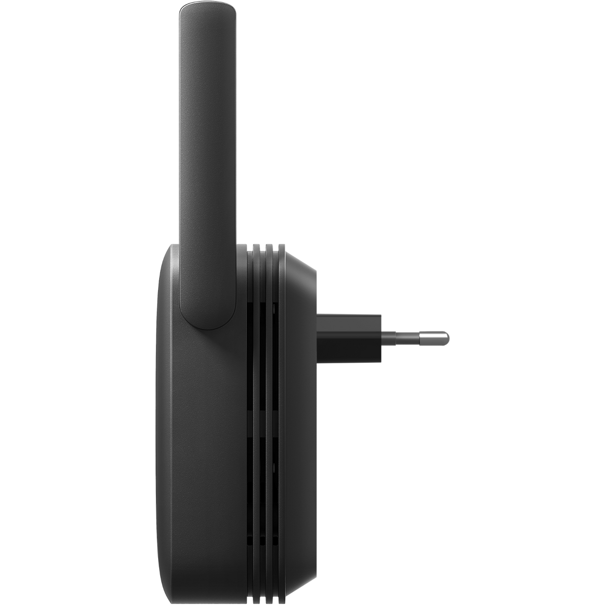 Mi WiFi Range Extender AC1200