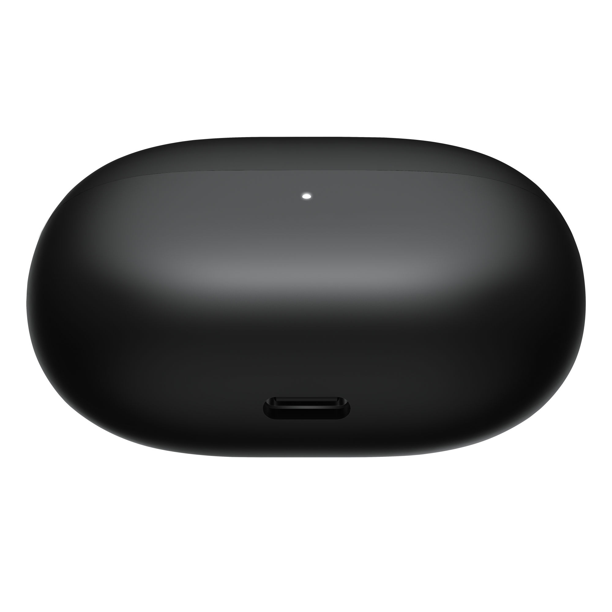 Redmi Buds 3 Lite