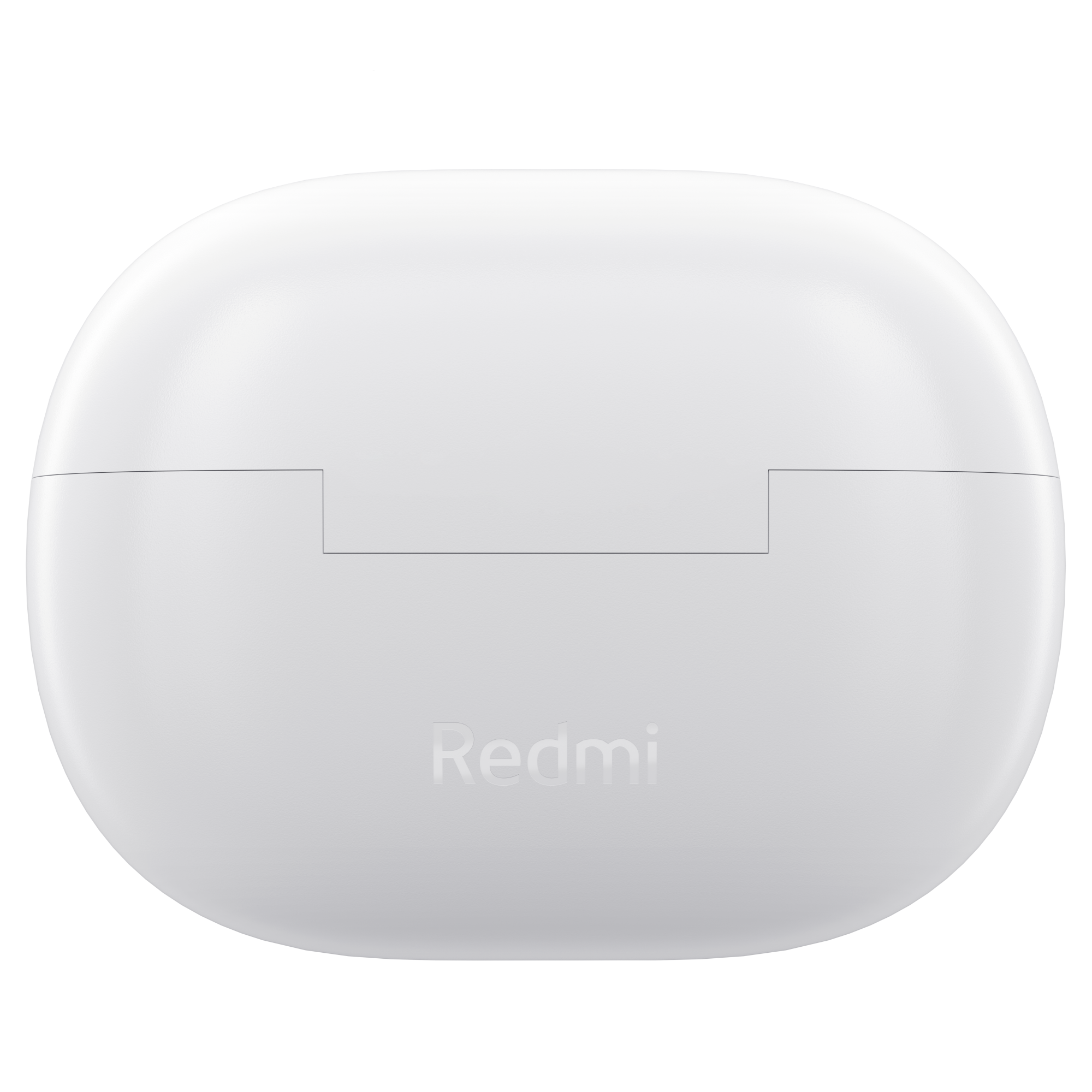 Redmi Buds 3 Lite