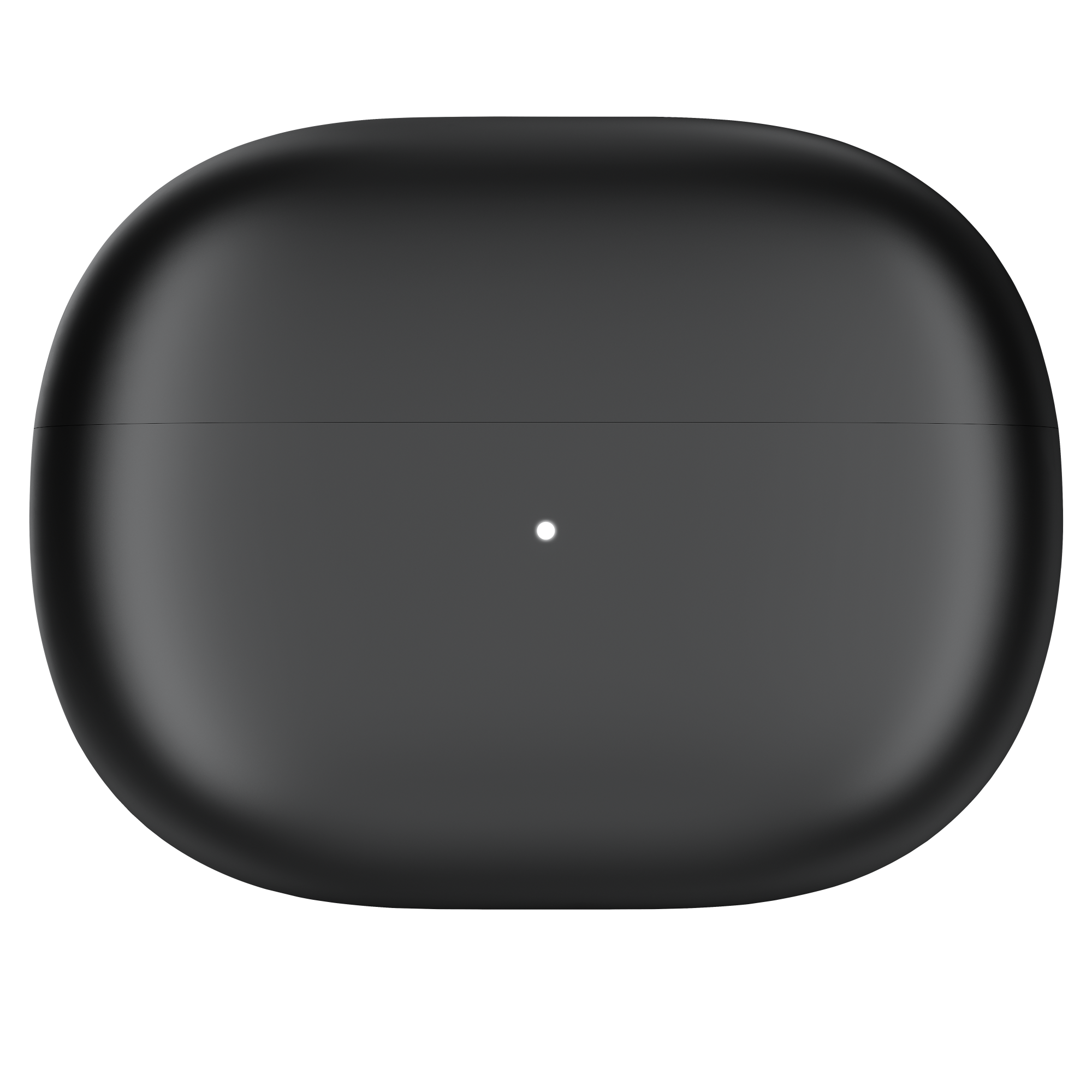 Redmi Buds 3 Lite