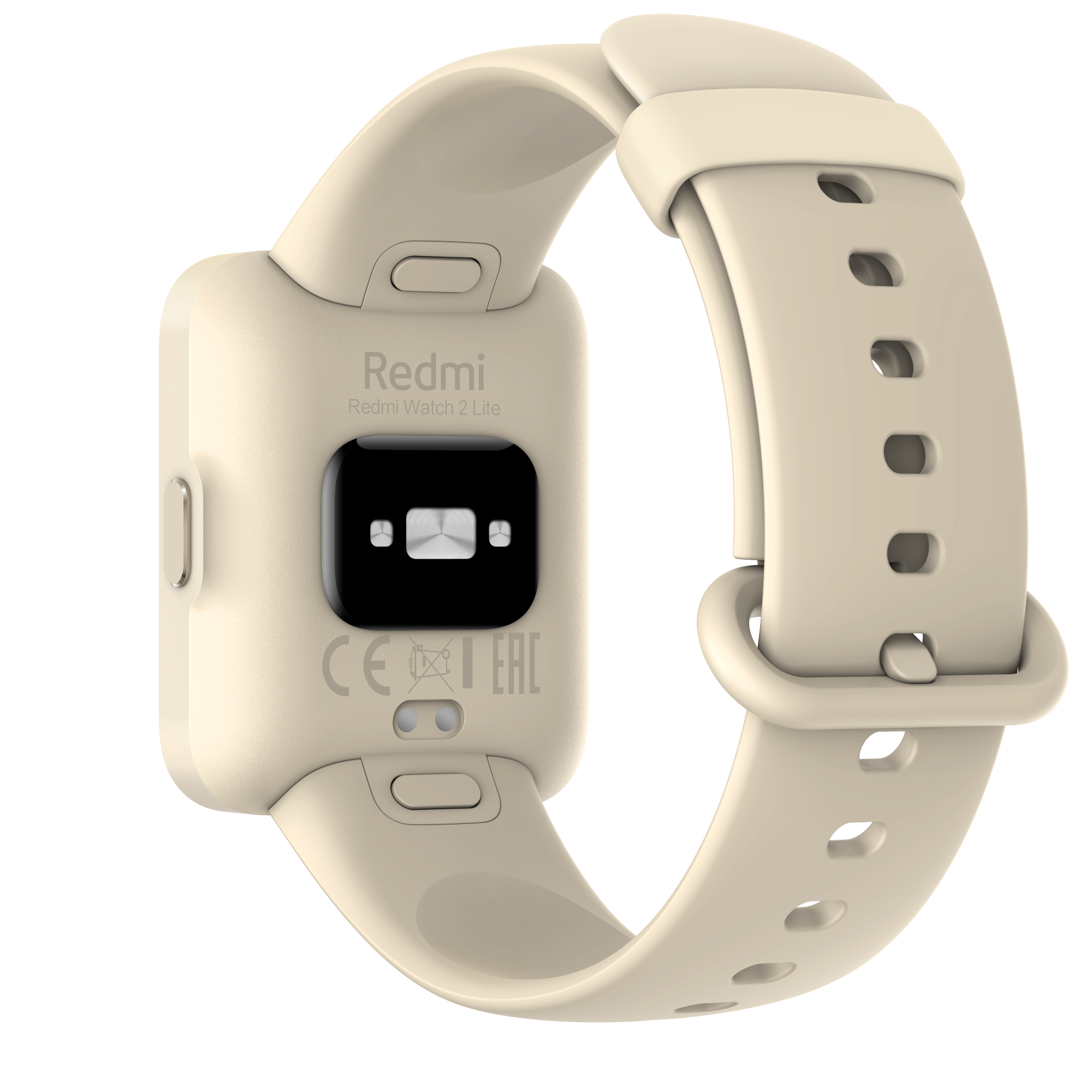 Redmi Watch 2 Lite