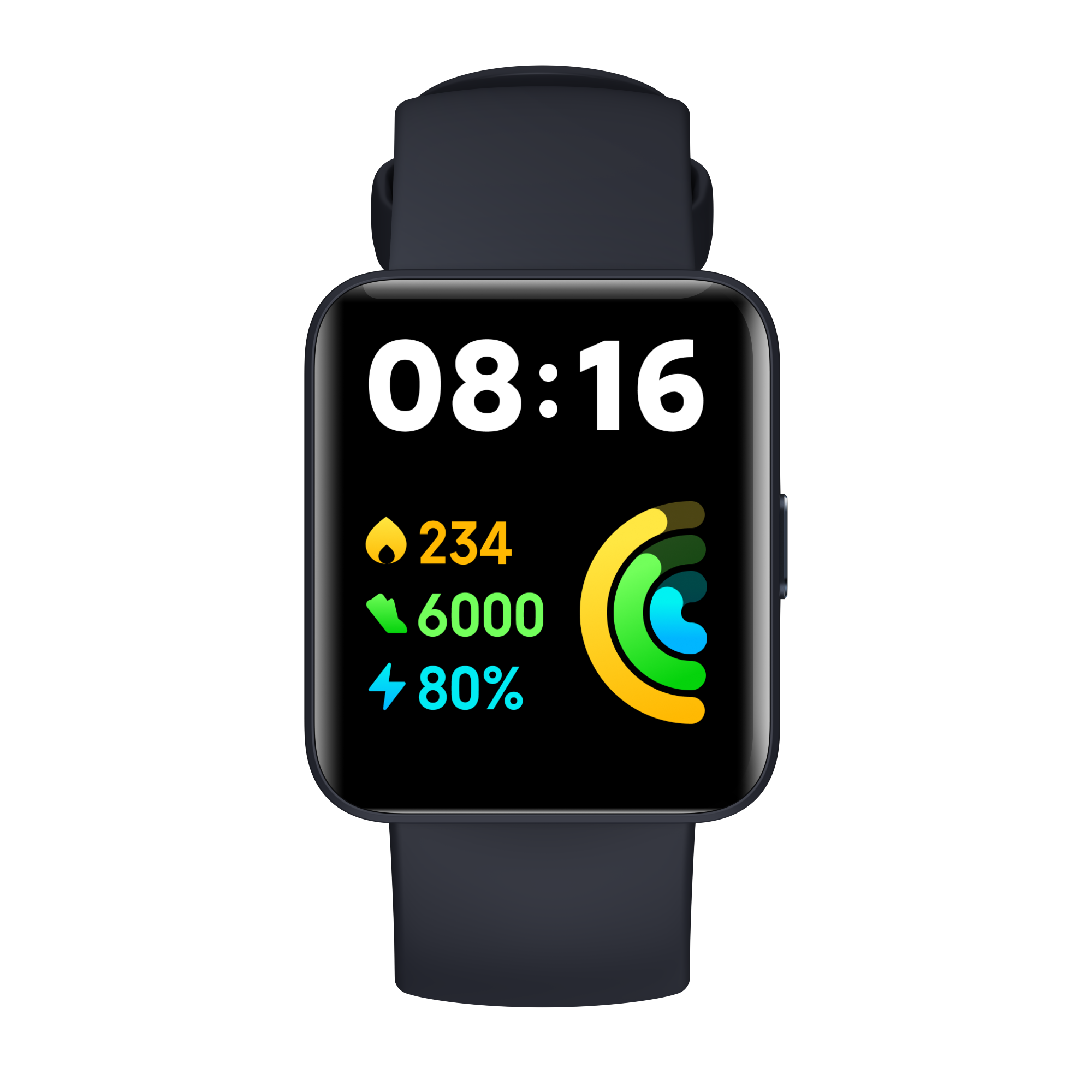 Redmi Watch 2 Lite