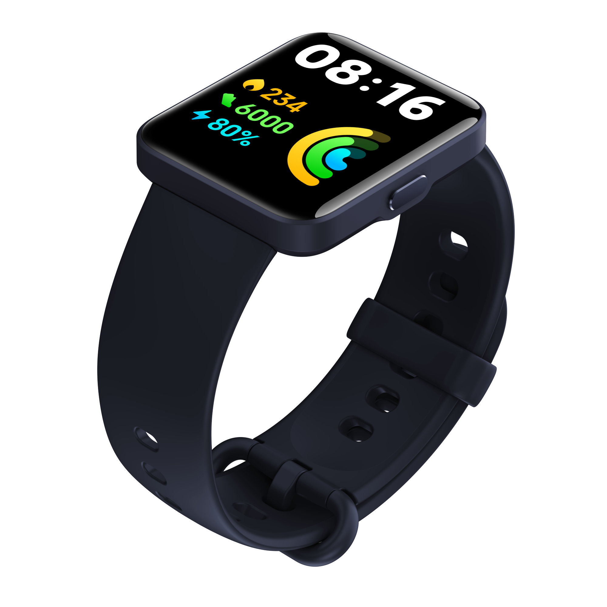 Redmi Watch 2 Lite