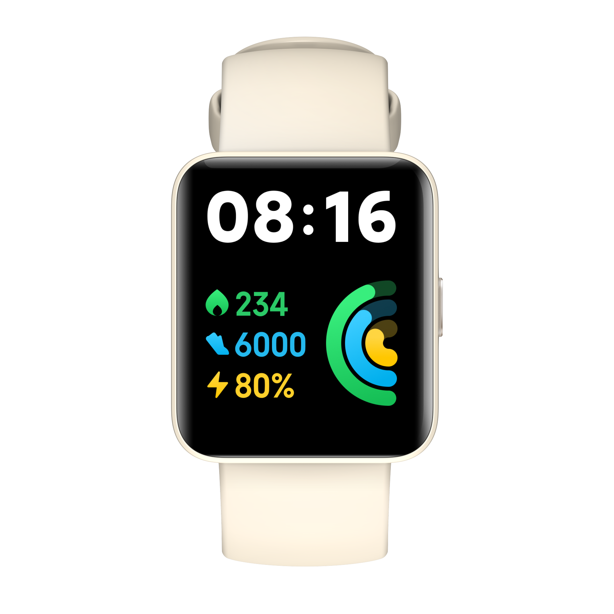 Redmi Watch 2 Lite