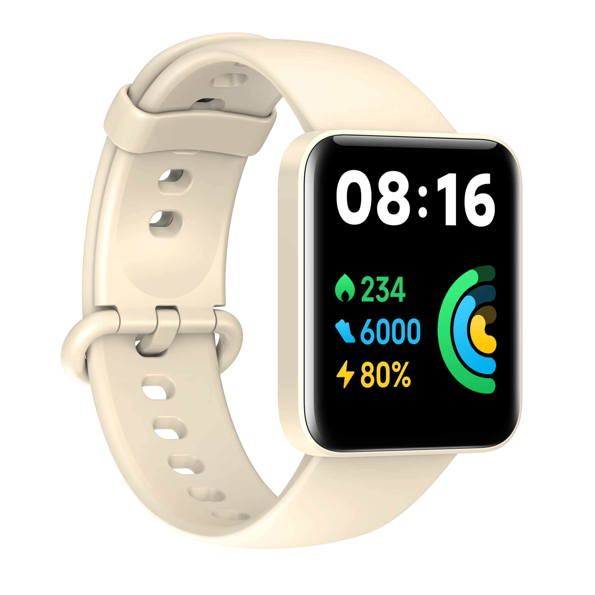Redmi Watch 2 Lite