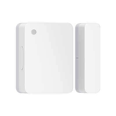 Mi Door and Window Sensor 2