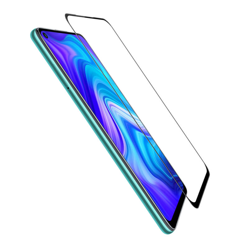 Skärmskydd Xiaomi Redmi 9/9T/9A CP+ Pro