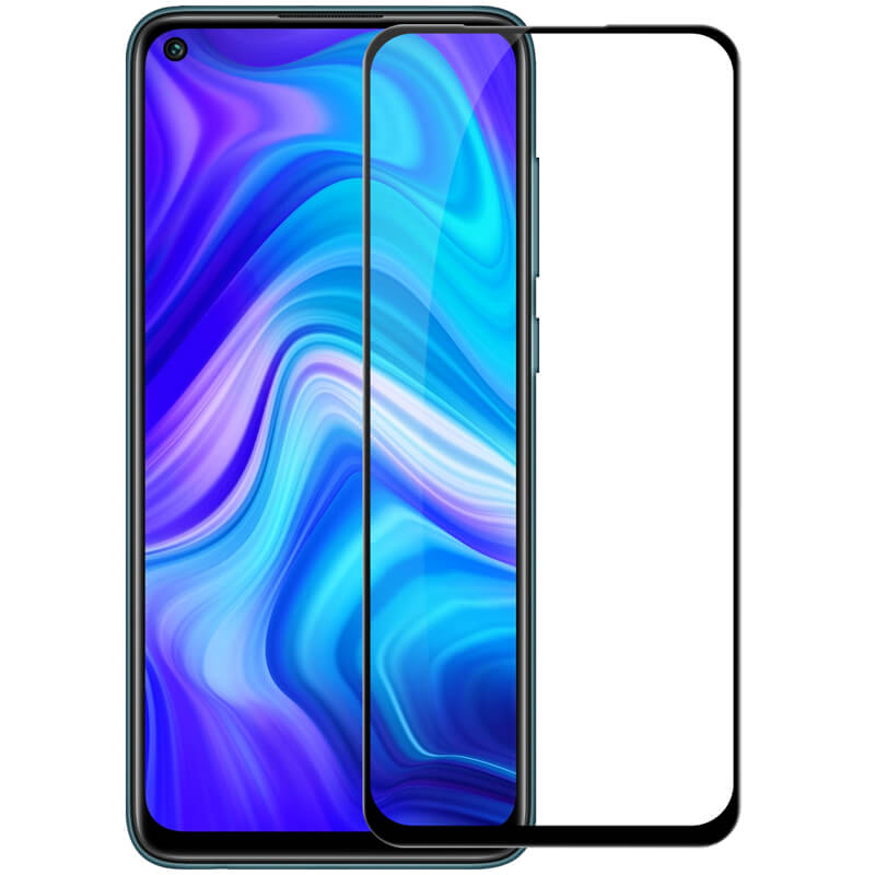 Skärmskydd Xiaomi Redmi 9/9T/9A CP+ Pro